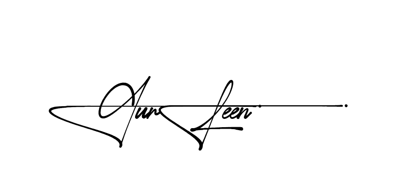 The best way (Almondita-mLZJP) to make a short signature is to pick only two or three words in your name. The name Ceard include a total of six letters. For converting this name. Ceard signature style 2 images and pictures png
