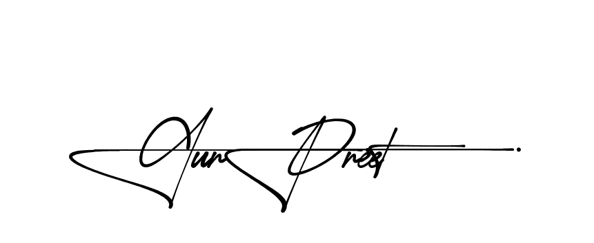 The best way (Almondita-mLZJP) to make a short signature is to pick only two or three words in your name. The name Ceard include a total of six letters. For converting this name. Ceard signature style 2 images and pictures png