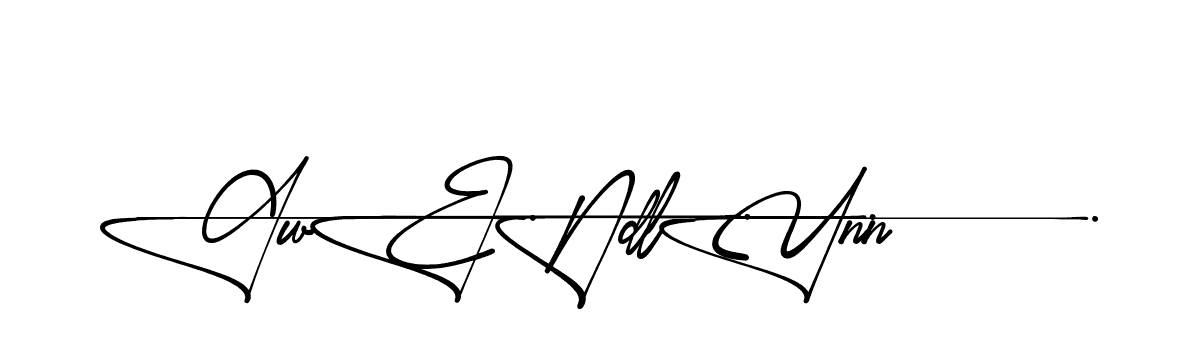 The best way (Almondita-mLZJP) to make a short signature is to pick only two or three words in your name. The name Ceard include a total of six letters. For converting this name. Ceard signature style 2 images and pictures png