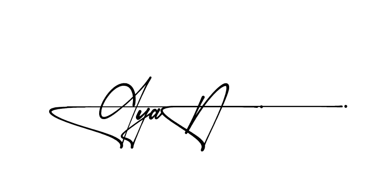 The best way (Almondita-mLZJP) to make a short signature is to pick only two or three words in your name. The name Ceard include a total of six letters. For converting this name. Ceard signature style 2 images and pictures png