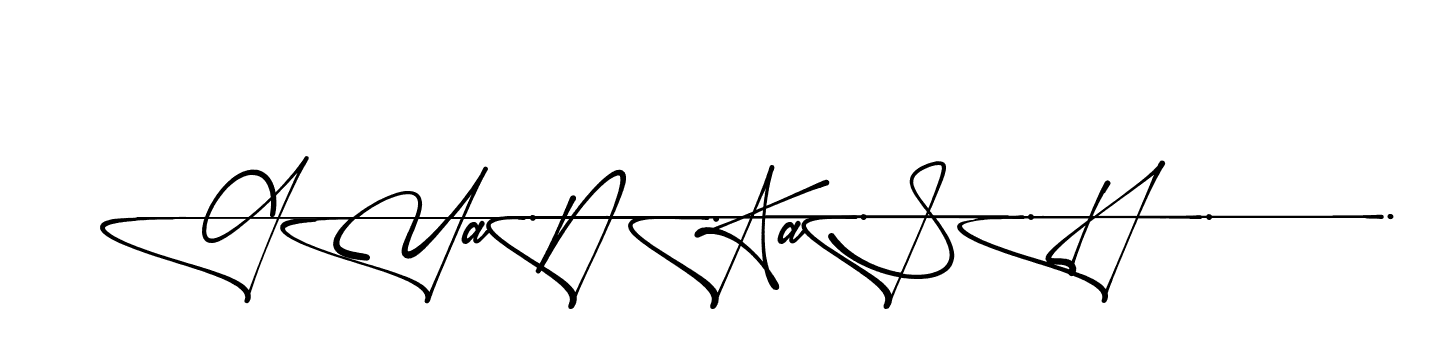 The best way (Almondita-mLZJP) to make a short signature is to pick only two or three words in your name. The name Ceard include a total of six letters. For converting this name. Ceard signature style 2 images and pictures png
