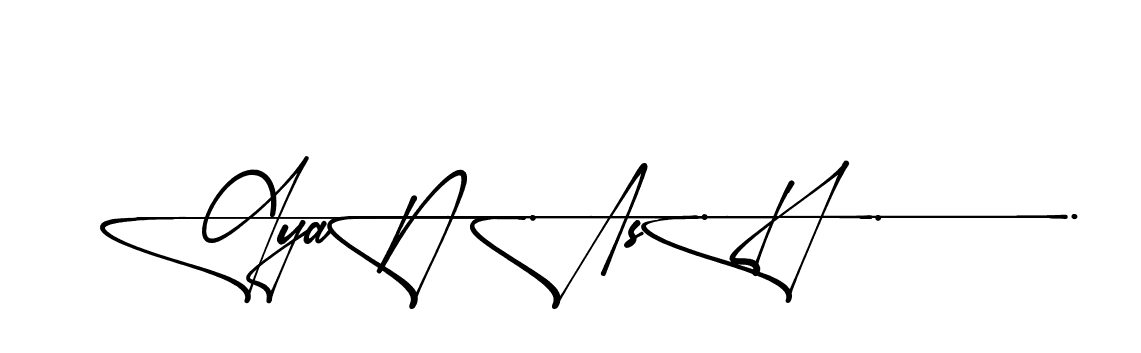 The best way (Almondita-mLZJP) to make a short signature is to pick only two or three words in your name. The name Ceard include a total of six letters. For converting this name. Ceard signature style 2 images and pictures png