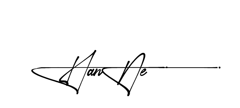 The best way (Almondita-mLZJP) to make a short signature is to pick only two or three words in your name. The name Ceard include a total of six letters. For converting this name. Ceard signature style 2 images and pictures png