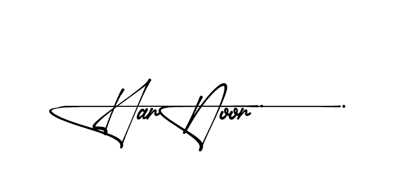 The best way (Almondita-mLZJP) to make a short signature is to pick only two or three words in your name. The name Ceard include a total of six letters. For converting this name. Ceard signature style 2 images and pictures png