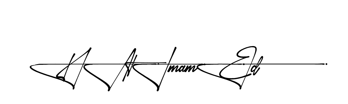 The best way (Almondita-mLZJP) to make a short signature is to pick only two or three words in your name. The name Ceard include a total of six letters. For converting this name. Ceard signature style 2 images and pictures png