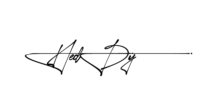 The best way (Almondita-mLZJP) to make a short signature is to pick only two or three words in your name. The name Ceard include a total of six letters. For converting this name. Ceard signature style 2 images and pictures png