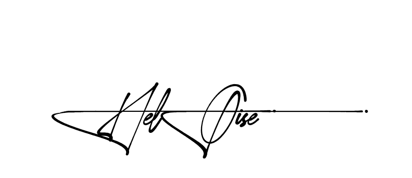 The best way (Almondita-mLZJP) to make a short signature is to pick only two or three words in your name. The name Ceard include a total of six letters. For converting this name. Ceard signature style 2 images and pictures png