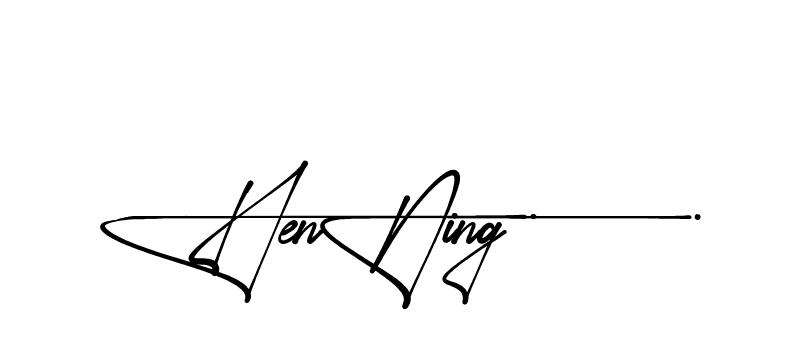 The best way (Almondita-mLZJP) to make a short signature is to pick only two or three words in your name. The name Ceard include a total of six letters. For converting this name. Ceard signature style 2 images and pictures png
