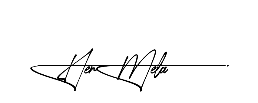 The best way (Almondita-mLZJP) to make a short signature is to pick only two or three words in your name. The name Ceard include a total of six letters. For converting this name. Ceard signature style 2 images and pictures png