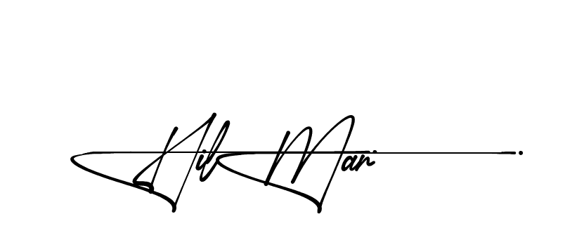 The best way (Almondita-mLZJP) to make a short signature is to pick only two or three words in your name. The name Ceard include a total of six letters. For converting this name. Ceard signature style 2 images and pictures png