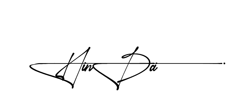 The best way (Almondita-mLZJP) to make a short signature is to pick only two or three words in your name. The name Ceard include a total of six letters. For converting this name. Ceard signature style 2 images and pictures png