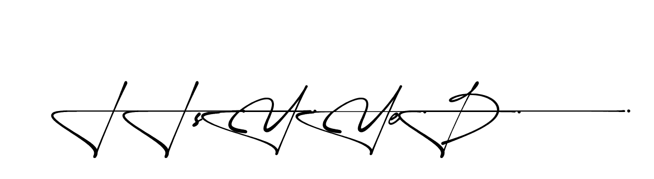 The best way (Almondita-mLZJP) to make a short signature is to pick only two or three words in your name. The name Ceard include a total of six letters. For converting this name. Ceard signature style 2 images and pictures png
