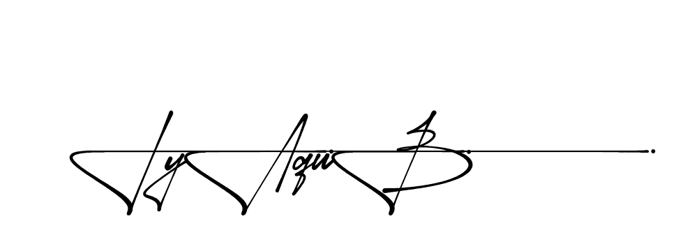 The best way (Almondita-mLZJP) to make a short signature is to pick only two or three words in your name. The name Ceard include a total of six letters. For converting this name. Ceard signature style 2 images and pictures png