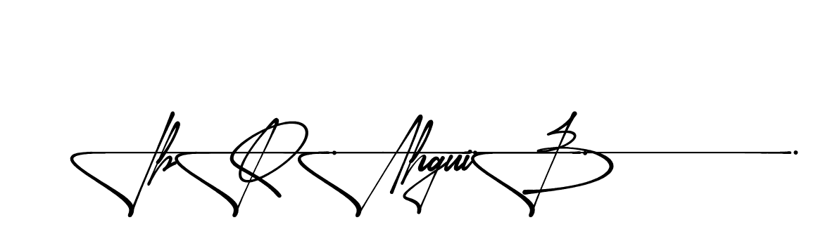 The best way (Almondita-mLZJP) to make a short signature is to pick only two or three words in your name. The name Ceard include a total of six letters. For converting this name. Ceard signature style 2 images and pictures png