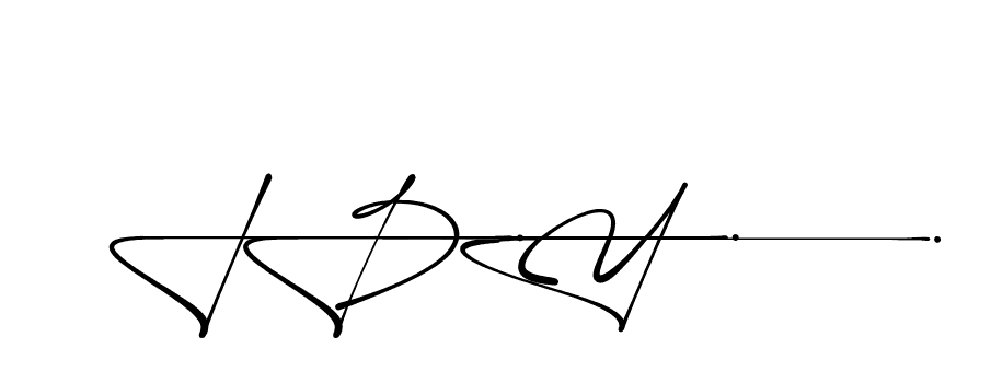 The best way (Almondita-mLZJP) to make a short signature is to pick only two or three words in your name. The name Ceard include a total of six letters. For converting this name. Ceard signature style 2 images and pictures png