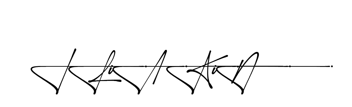 The best way (Almondita-mLZJP) to make a short signature is to pick only two or three words in your name. The name Ceard include a total of six letters. For converting this name. Ceard signature style 2 images and pictures png