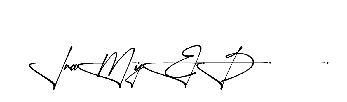 The best way (Almondita-mLZJP) to make a short signature is to pick only two or three words in your name. The name Ceard include a total of six letters. For converting this name. Ceard signature style 2 images and pictures png