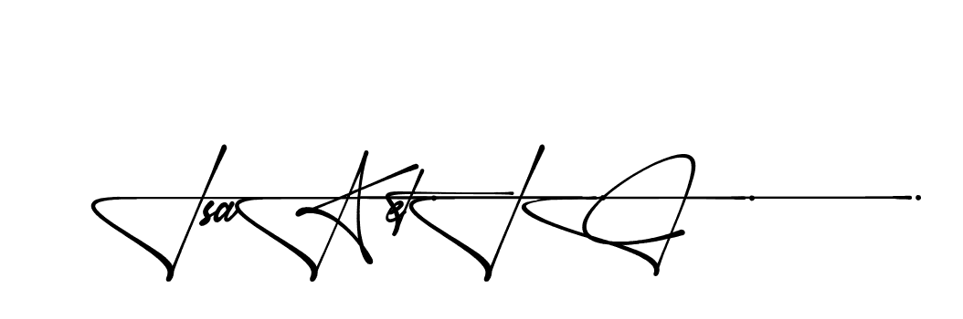The best way (Almondita-mLZJP) to make a short signature is to pick only two or three words in your name. The name Ceard include a total of six letters. For converting this name. Ceard signature style 2 images and pictures png