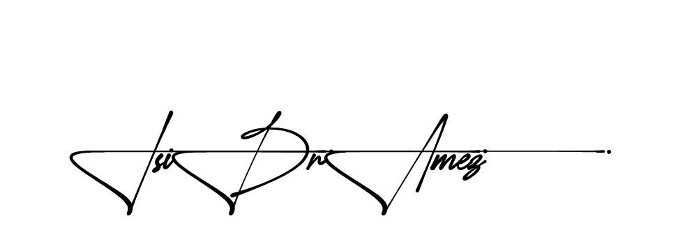 The best way (Almondita-mLZJP) to make a short signature is to pick only two or three words in your name. The name Ceard include a total of six letters. For converting this name. Ceard signature style 2 images and pictures png