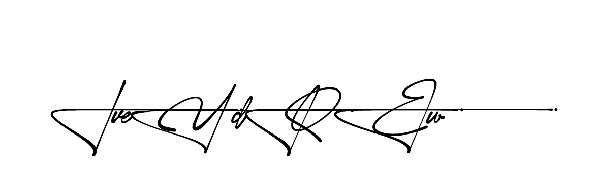 The best way (Almondita-mLZJP) to make a short signature is to pick only two or three words in your name. The name Ceard include a total of six letters. For converting this name. Ceard signature style 2 images and pictures png