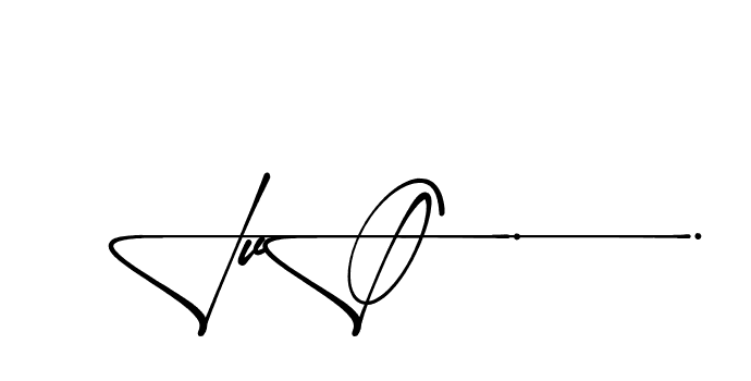 The best way (Almondita-mLZJP) to make a short signature is to pick only two or three words in your name. The name Ceard include a total of six letters. For converting this name. Ceard signature style 2 images and pictures png