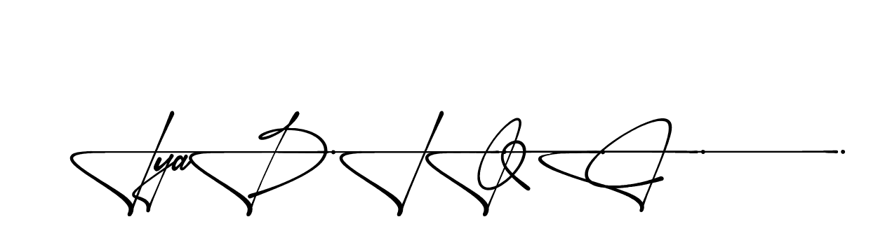 The best way (Almondita-mLZJP) to make a short signature is to pick only two or three words in your name. The name Ceard include a total of six letters. For converting this name. Ceard signature style 2 images and pictures png