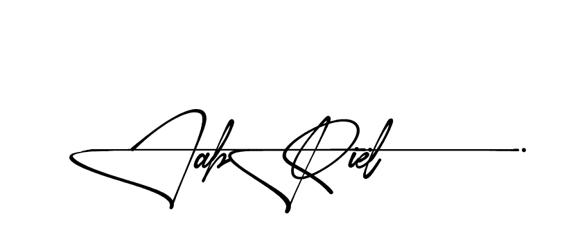 The best way (Almondita-mLZJP) to make a short signature is to pick only two or three words in your name. The name Ceard include a total of six letters. For converting this name. Ceard signature style 2 images and pictures png
