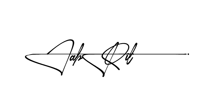 The best way (Almondita-mLZJP) to make a short signature is to pick only two or three words in your name. The name Ceard include a total of six letters. For converting this name. Ceard signature style 2 images and pictures png
