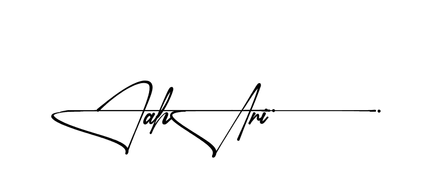 The best way (Almondita-mLZJP) to make a short signature is to pick only two or three words in your name. The name Ceard include a total of six letters. For converting this name. Ceard signature style 2 images and pictures png