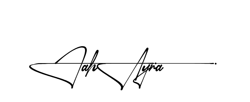 The best way (Almondita-mLZJP) to make a short signature is to pick only two or three words in your name. The name Ceard include a total of six letters. For converting this name. Ceard signature style 2 images and pictures png