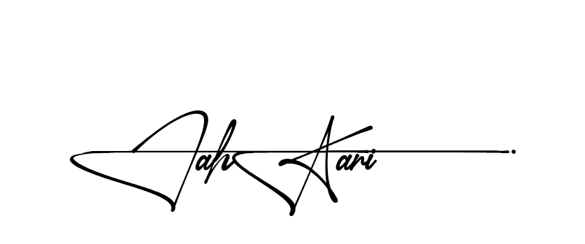 The best way (Almondita-mLZJP) to make a short signature is to pick only two or three words in your name. The name Ceard include a total of six letters. For converting this name. Ceard signature style 2 images and pictures png