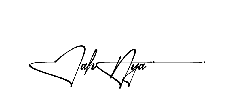 The best way (Almondita-mLZJP) to make a short signature is to pick only two or three words in your name. The name Ceard include a total of six letters. For converting this name. Ceard signature style 2 images and pictures png