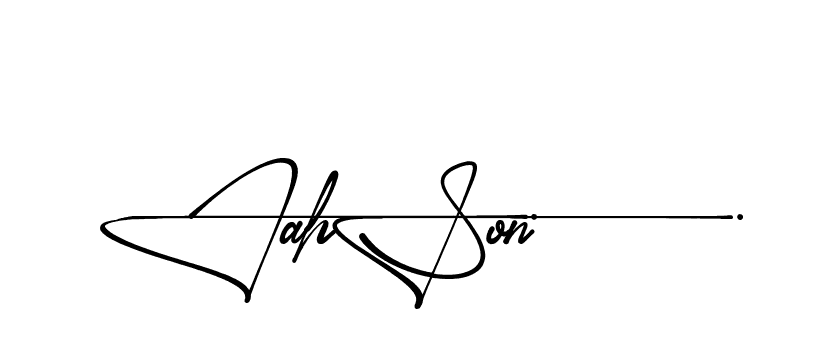 The best way (Almondita-mLZJP) to make a short signature is to pick only two or three words in your name. The name Ceard include a total of six letters. For converting this name. Ceard signature style 2 images and pictures png