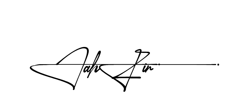 The best way (Almondita-mLZJP) to make a short signature is to pick only two or three words in your name. The name Ceard include a total of six letters. For converting this name. Ceard signature style 2 images and pictures png