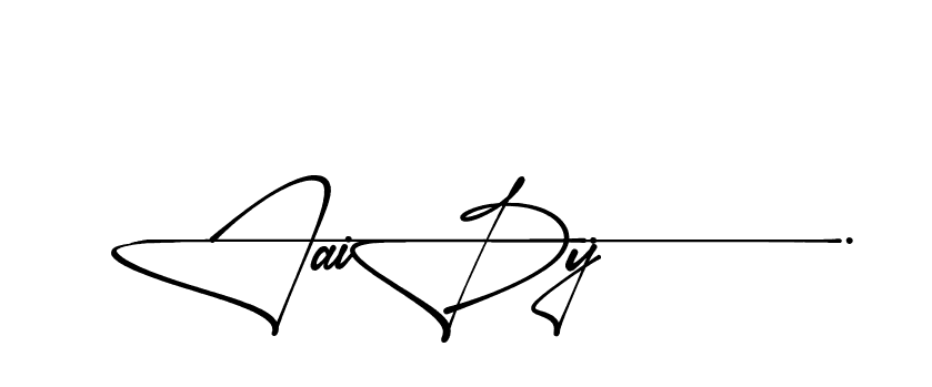 The best way (Almondita-mLZJP) to make a short signature is to pick only two or three words in your name. The name Ceard include a total of six letters. For converting this name. Ceard signature style 2 images and pictures png