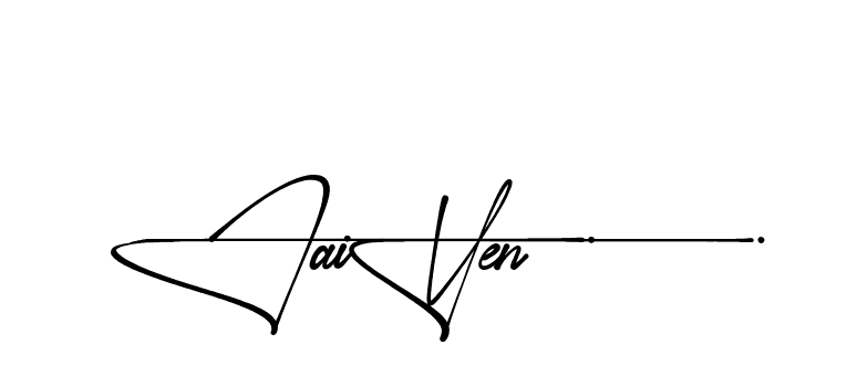 The best way (Almondita-mLZJP) to make a short signature is to pick only two or three words in your name. The name Ceard include a total of six letters. For converting this name. Ceard signature style 2 images and pictures png