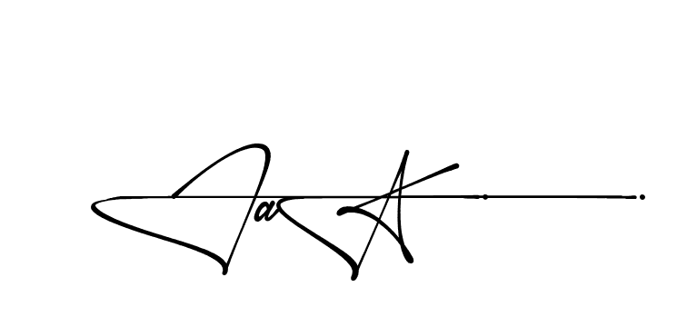 The best way (Almondita-mLZJP) to make a short signature is to pick only two or three words in your name. The name Ceard include a total of six letters. For converting this name. Ceard signature style 2 images and pictures png