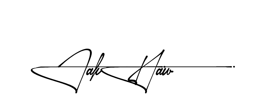The best way (Almondita-mLZJP) to make a short signature is to pick only two or three words in your name. The name Ceard include a total of six letters. For converting this name. Ceard signature style 2 images and pictures png