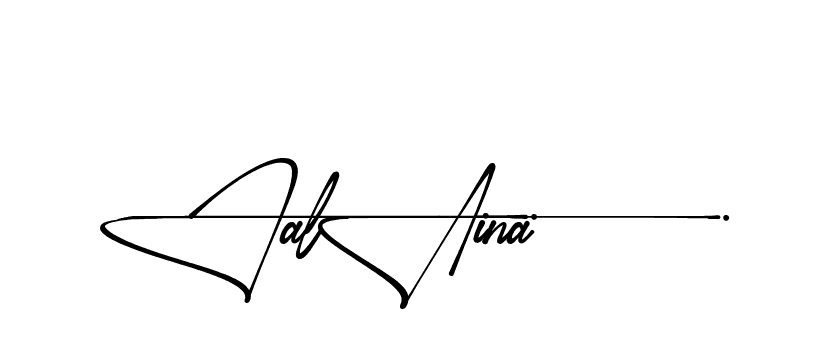 The best way (Almondita-mLZJP) to make a short signature is to pick only two or three words in your name. The name Ceard include a total of six letters. For converting this name. Ceard signature style 2 images and pictures png