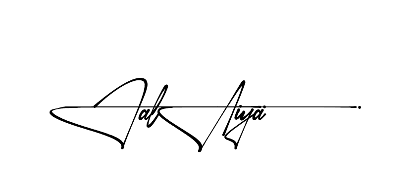 The best way (Almondita-mLZJP) to make a short signature is to pick only two or three words in your name. The name Ceard include a total of six letters. For converting this name. Ceard signature style 2 images and pictures png