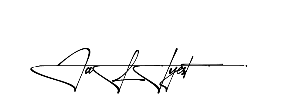 The best way (Almondita-mLZJP) to make a short signature is to pick only two or three words in your name. The name Ceard include a total of six letters. For converting this name. Ceard signature style 2 images and pictures png