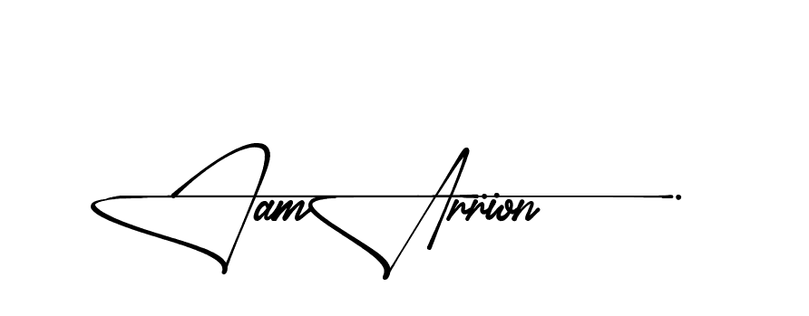 The best way (Almondita-mLZJP) to make a short signature is to pick only two or three words in your name. The name Ceard include a total of six letters. For converting this name. Ceard signature style 2 images and pictures png