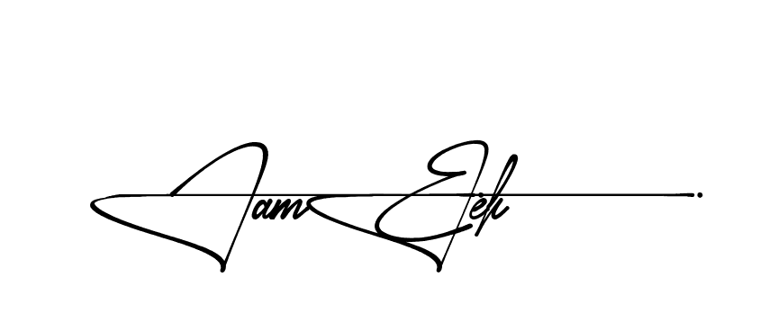 The best way (Almondita-mLZJP) to make a short signature is to pick only two or three words in your name. The name Ceard include a total of six letters. For converting this name. Ceard signature style 2 images and pictures png