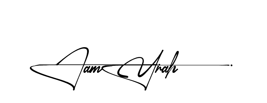 The best way (Almondita-mLZJP) to make a short signature is to pick only two or three words in your name. The name Ceard include a total of six letters. For converting this name. Ceard signature style 2 images and pictures png