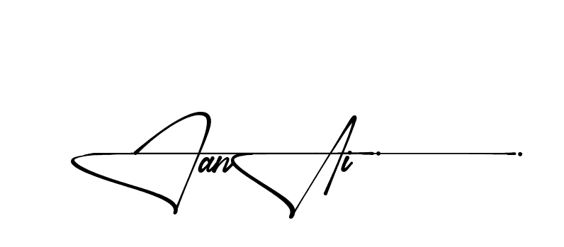 The best way (Almondita-mLZJP) to make a short signature is to pick only two or three words in your name. The name Ceard include a total of six letters. For converting this name. Ceard signature style 2 images and pictures png