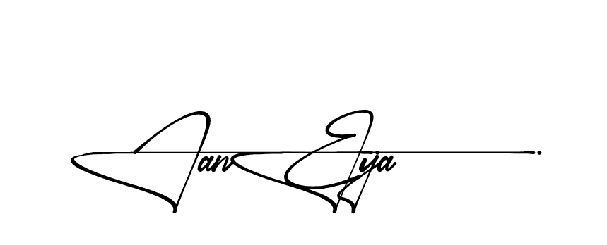 The best way (Almondita-mLZJP) to make a short signature is to pick only two or three words in your name. The name Ceard include a total of six letters. For converting this name. Ceard signature style 2 images and pictures png