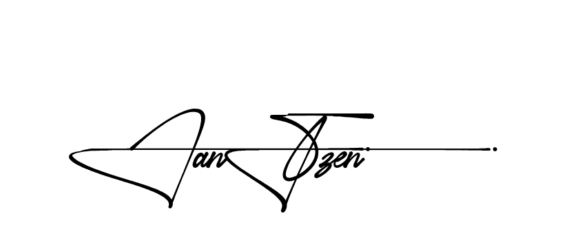 The best way (Almondita-mLZJP) to make a short signature is to pick only two or three words in your name. The name Ceard include a total of six letters. For converting this name. Ceard signature style 2 images and pictures png