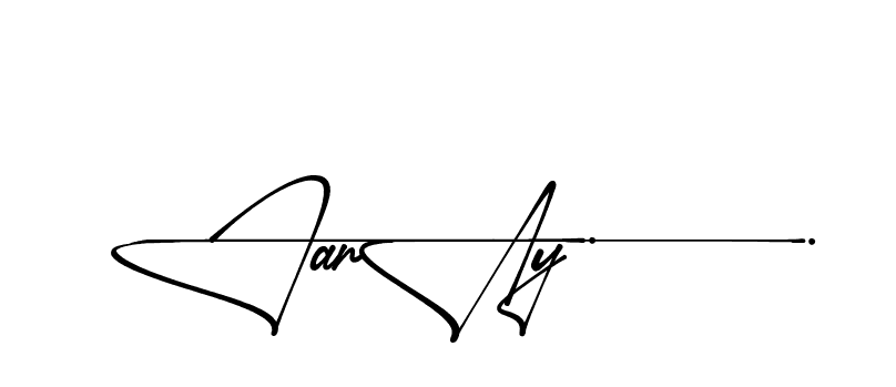 The best way (Almondita-mLZJP) to make a short signature is to pick only two or three words in your name. The name Ceard include a total of six letters. For converting this name. Ceard signature style 2 images and pictures png