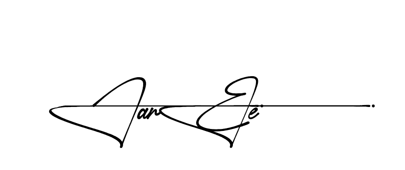 The best way (Almondita-mLZJP) to make a short signature is to pick only two or three words in your name. The name Ceard include a total of six letters. For converting this name. Ceard signature style 2 images and pictures png