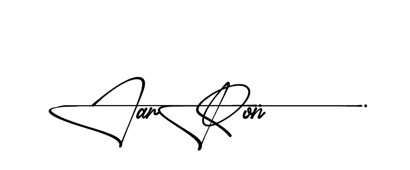 The best way (Almondita-mLZJP) to make a short signature is to pick only two or three words in your name. The name Ceard include a total of six letters. For converting this name. Ceard signature style 2 images and pictures png